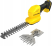 Аккумуляторный кусторез Stanley 18V V20 STCSS20BXJ