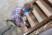 Эксцентриковая шлифмашина Bosch GET 75-150 Professional 0601257101