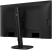 Монитор Philips 24" 24B2U3601/00, черный
