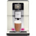 Кофемашина Krups Intuition Preference EA872A10