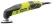 Многофункциональный мультитул RYOBI RMT200-S