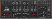 Behringer CAT аналоговый синтезатор