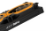 Вентиляторы для корпуса Be Quiet! Light Wings 140мм High-Speed BL079 3 шт. черные