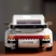 Конструктор LEGO Icons 10295 Porsche 911
