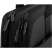 Сумка для ноутбука Dell EcoLoop Pro CC5623