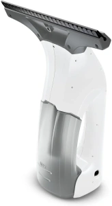 Стеклоочиститель Karcher WV 1 1.633-601.0