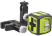 Лазерный уровень RYOBI RBCLLG1