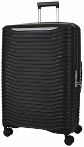 Чемодан Samsonite Upscape M 68см, черный 143109-1041