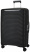Чемодан Samsonite Upscape M 68см, черный 143109-1041