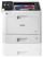 Принтер лазерный Brother HL-L8360CDW, цветн., A4