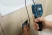 Видеоскоп Bosch GIC 120