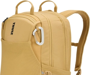 Рюкзак Thule EnRoute Backpack 26L Pale Yellow 3205511