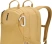Рюкзак Thule EnRoute Backpack 26L Pale Yellow 3205511