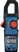 Мультиметр Bosch GMC 600-15 Professional 0601077600