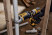 Угловая насадка DeWALT DT20560