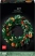 LEGO Botanicals 10340 Венок