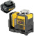 Лазер DeWALT DCE0811D1R