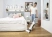 Беспроводная электрическая швабра Karcher FC 5 Premium Home Line 1.055-660.0
