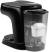 Капсульная кофемашина Bosch Tassimo My Way II TAS6502