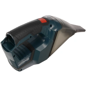 Аккумуляторный ручной пылесос 12 В Bosch GAS 12V Professional 06019E3000