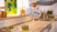 Электрический чайник Bosch MyMoment TWK3M121 1,7л