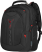 Сумка Wenger Pegasus Deluxe 16" (606492) черная
