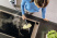Пароочиститель Karcher SC 5 EasyFix Iron Select Bath Edition 1.512-666.0