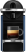 Капсульная кофемашина De'Longhi Nespresso Pixie EN127.BL
