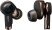 Наушники Audio-Technica ATH-TWX9