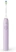 Электрическая щетка Philips Sonicare HX4033/27 фиолетовый