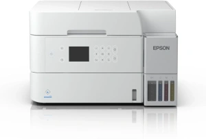 МФУ Epson EcoTank L6376