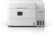 МФУ Epson EcoTank L6376