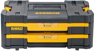 Органайзер DeWALT DWST1-70706