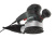 Эксцентриковая шлифмашина Metabo SXE 450 TurboTec 600129700