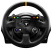 Игровой комплект Thrustmaster TX Racing Wheel Leather Edition