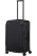 Чемодан Samsonite Splendix M 67см, черный 149844-1041