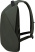 Рюкзак для ноутбука Samsonite Securipak 2.0 15,6″, зеленый 150941-1388