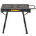 Верстак складной Fatmax STANLEY FMST1-75672