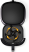 Аэрогриль Philips Essential Connected Airfryer XL HD9280/60, серый