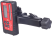 Нивелир Milwaukee LRD100 4932479555