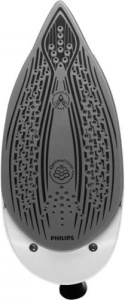 Парогенератор Philips PerfectCare Elite GC9635/20, белый/синий