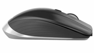 Мышь 3DConnexion CadMouse Compact (3DX700082)