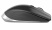 Мышь 3DConnexion CadMouse Compact (3DX700082)