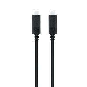 LaCie 4 ТБ Внешний жесткий диск x-Mobile Drive USB3.2 (STLP4000400), серый