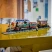 Конструктор LEGO City 60511 Ретро-поезд с паровозом