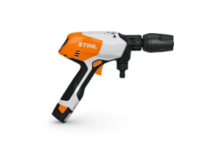 Аккумуляторная мойка Stihl RCA 20.0 (RA020117613)