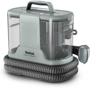 Пятновыводитель Tefal Clean It Compact IZ3020F0