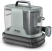Пятновыводитель Tefal Clean It Compact IZ3020F0