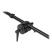 Журавль Manfrotto 085BSL без стойки (2800мм)