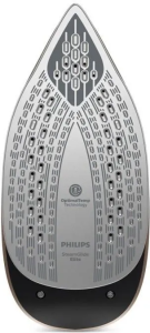 Парогенератор Philips PerfectCare PSG8200/80, серый